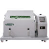 INSIZE Salt Spray Tester SFT-G550 (Water + Acid Spray + Sodium Chloride PH 6.5~7.2), air pressure: 5~6 kgf/cm²