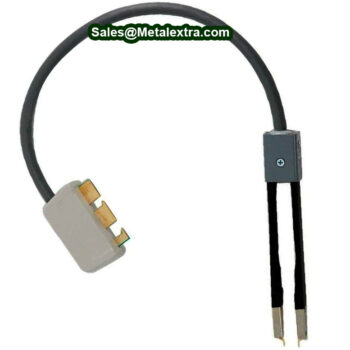 INSIZE LCR Meter 9652-RC02 (Rechargeable, USB-C with SCPI) Parameter; L, C, R, Z, Range; 100Hz - 1000kHz - Image 6