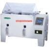 INSIZE Salt Spray Tester SFT-S210R (Chamber: 900 x 500 x 600 mm) pure water + sodium chloride (PH 6.5~7.2) air pressure: 2~3 kgf/cm²