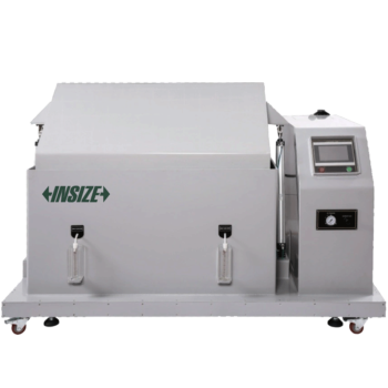 INSIZE Salt Spray Tester SFT-G550 (Water + Acid Spray + Sodium Chloride PH 6.5~7.2), air pressure: 5~6 kgf/cm² - Image 4
