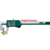 INSIZE Screw Head Caliper 1514 (Data Output, DIN 862) Range; ≤Ø150mm