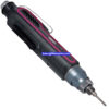 INSIZE Screwdriver HES-E Series (Data Output RS232/485 ModbusRTU) Accuracy; ±5%, Torque Range 0.01Nm - 1.60Nm