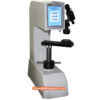 INSIZE Semi-Auto Brinell/Rockwell/Vickers Hardness Tester HDT-BRV130 Series (USB output, ISO 6506, ISO 6507, ISO 6509), Range; 8HBW - 650HBW