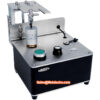 INSIZE Semi-Automatic Thread Inspector TGI-Series (Go Thread ring & Plug gauge) Accuracy; ±5µm, Range; M3 - M36