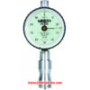 INSIZE Shore A Durometer ISH-S30A, ISO868, ISO7619, ASTM D 2240, 0~100HA