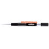 INSIZE Small Bore Gauge 4855-5 (Graduation; 0.01mm) Accuracy; ±0.03mm, Range; ⌀0.1mm - ⌀5mm