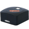 INSIZE Smart Camera for Metallurgical Microscope ISM-MAS100 (Measuring, 3.1 Mpx, 2K resolution) USB