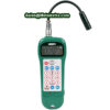 INSIZE Sonic Belt Tension Meter 5910-HZ5K (Tension range; 0.01~99900N, Distance; 3mm~20mm) Accuracy: <1%, Range; 10Hz ~ 5000Hz