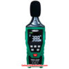 INSIZE Sound Level Meter 9352-130 (30~130dB; ±1.5dB)