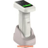 INSIZE Spectrocolorimeter 5701-D40 (DIN5033 Teil7, Measuring Aperture MAV:Φ11mm) Wavelength range; 400-700nm, pitch; 10nm
