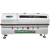 INSIZE Digital Torque Tester Machine UTM-TT Series (Res: 0.001N.m, Accuracy; ±1% of indicated value) Range; 2 Nm - 5000 Nm
