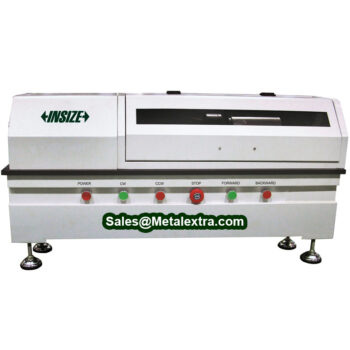 Torsion Testing Machines