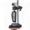 INSIZE Testing Stand for Durometer ISH-DS-STAND, 5,6Kg