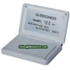 INSIZE Standard Gloss Plates 5721 Series (Angle; 20°, 45°, 60°, 75°, 85°) For Gloss Range; 0 ~ 1000GU