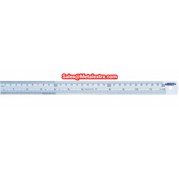 INSIZE 5013 Measuring Tool Set 13 Pcs - Image 14