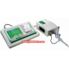 INSIZE Surface Roughness Tester ISR-S1000B, Range; 50mm, Res RA; 0.001μm