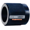 INSIZE Taper Ring Gauge Metric 6328-BT (Standard ISO Metric) Accuracy; ±0.007mm, Range; øBT30 - øBT80mm
