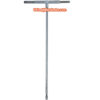 INSIZE Telescoping Bore Gauge 4209 (Long Handle Series 300mm) Range; ⌀8mm - ⌀150mm