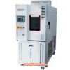INSIZE Temperature & Humidity Chamber HTT-A150 Pro Series (Chamber: 150L) Humid; 20~98%, Temp; -40~150°C