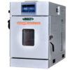 INSIZE Temperature & Humidity Tester THT-Z158 (Chamber: 300 x 350 x 300 mm) Humid; 20~98%, Temp; -40~120°C: