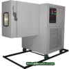 INSIZE Temperature Test Chamber UTT-M Series For Universal Testing Machine (Max; 30591kgf / 300kN) Accuracy; 1°C, Temperature range; -60°C ~ 300°C