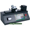 INSIZE Tensile & Compression Horizontal Testing Machine ISF-U40H (Max; 50kgf / 500N) Accuracy; 1%, Test Force range; 1%- 100%FS