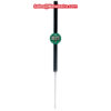 INSIZE Test Indicator 2551 (Large Stroke, Resolution; 0.01mm/0.001mm) Range; ≤150mm/6Inch