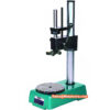 INSIZE Test Stand 2491-250 for Split Bore Gauge (Stem; Ø10mm, Vertical; 315mm, flatness; ±1µm) Range; 50mm