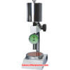 INSIZE Testing Stand for Durometer ISH-SD, 5Kg