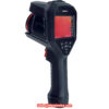 INSIZE Thermal Camera 0235-HT480 Rechargeable (Infrared 480x360, WIFI/Type-C) IP54, Temperature range: -20° - 150°C