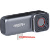 INSIZE Thermal Camera 0236-MC150 for Smartphone (Infrared 256x192, WIFI/Type-C) IP43, Temperature range: -20° - 150°C