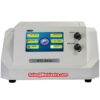 INSIZE Thermal Conductivity Meter RTC-E510 Series (Touchscreen, Standard ISO 22007-2, Temperature; 20℃ - 130℃) Range; 0.01-300W /(m*K)