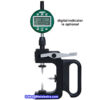 INSIZE Thread Lead Snap Gauge 2165 Series (3-point Anvil, Res; 0.0001mm) Accuracy: ±5μm, Range Ø3mm - ≤Ø100mm