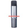 INSIZE Threaded Hole Location Gauge 4662, Range; M3 - M20
