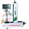 INSIZE Tool Presetter TLP-300H (BASIC TYPE) Range; Ø 1–300mm