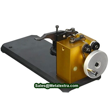 INSIZE Cutting Tool Microscope TLP-D150 5-Axis (0.5Mp, Res; 800 x 600,1/2" Inch CCD, USB, HDMI, LCD 27 Inch) Zoom Magnification; 20X~240X - Image 6