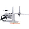 INSIZE Torque Wrench Test Stand IST-06TS Series (For Digital Tester, Accuracy; ± 0.5%) Torque Range; 350 Nm - 2000 Nm