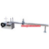 INSIZE Torque Wrench Test Stand IST-07TS3000 (For Digital Tester, Accuracy; ± 1%) Torque Range; ≤3000 Nm