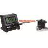 INSIZE Digital Torque Tester IST-TT550 (Accuracy; ± 0.5%) Range; 0.1Nm~2000Nm