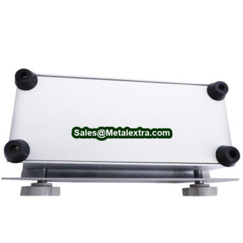 INSIZE Digital Torque Tester IST-HP Series (Rechargeable, Accuracy; ± 1% Clockwise) Range; 1Nm~20Nm - Image 5