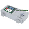 INSIZE Digital Torque Tester IST-HP Series (Rechargeable, Accuracy; ± 1% Clockwise) Range; 1Nm~20Nm