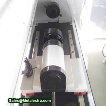 INSIZE Digital Torque Tester Machine UTM-TT Series (Res: 0.001N.m, Accuracy; ±1% of indicated value) Range; 2 Nm - 5000 Nm - Image 3