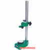 INSIZE Transfer Stand 6865-300, Vertical Travel; 335mm, Stem ⌀8mm