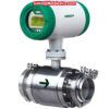 INSIZE Tri-Clamp Electromagnetic Flowmeters 0903 (Accuracy; ±0.5%) Diameter Range: DN15~DN200