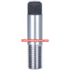 INSIZE NASI/ASME Threaded Hole Location Gauge 4665 Range; No.6-32UNC - 3/4-20UNEF