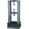 INSIZE Universal Tester Machine UTM-E Series (Max; 30591kgf / 300kN) Accuracy; 1%, Clamping range; Ø1mm - Ø32mm