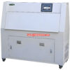 INSIZE Ultraviolet Aging Test Chamber UVT-A3 Series (UV Ray + Humidity RT+10°C~80°C), Irradiance range; 0.3W/m2~1.55W/m2