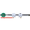 INSIZE Universal Comparison Gauge 2103 (Eksternal - Internal Gage) Accuracy; ±5µm, Range; ≤Ø200mm - Ø500mm