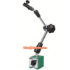 INSIZE Universal Magnetic Measuring Stand 6210 (Base; ±50mm, Stem ⌀8mm) Range; 80 kgf - 100 kgf