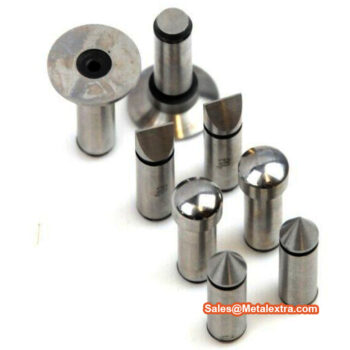INSIZE Universal Micrometer 3280, Non-rotating Spindle (DIN 863-3, Graduation: 0.01mm) Range; ≤Ø25mm - Ø200mm - Image 5